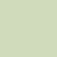 frothy mint