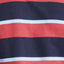 1876 red blue