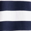 1876 stripe