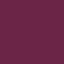 berry frost