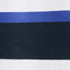 1876 lake blue