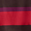 1876 red stripe