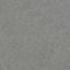 1876 grey