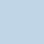 topaz blue