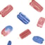 blue treats