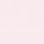 primrose pink