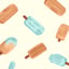 frosty treats
