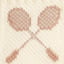 1876 tennis
