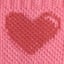 1876 heart