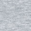 1876 grey