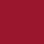 1876 vivid red