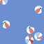 beach ball