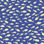 schooling fish