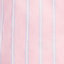 camilla stripe