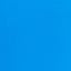 sport blue