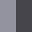 lantern grey/grey heather