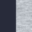 true navy/grey heather/true navy