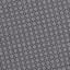 small black and white grid