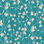 floral whisper