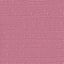 red frolic stripe