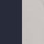 navy/quartz/navy