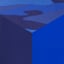 majestic blue/oceanic camo/brilliant blue