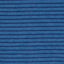 henley stripe blues