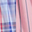 patriot plaid