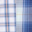 predictably plaid/frantic plaid