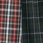 tartan