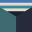 twilight blue
