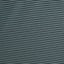 slim grey stripe