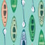 paddle geo