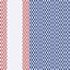 intense stripe