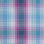 niche plaid