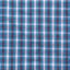 baxter light blue