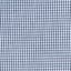 navy herringbone