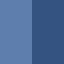 blue spring/just blue