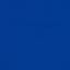 vibrant blue