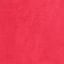 imperial red
