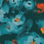 remembrance teal