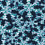 shatterflake