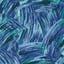 abstract wave
