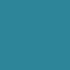empress teal