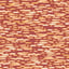 orange waves
