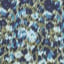 incited ikat