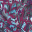 large camo