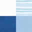 white/boardwalk stripe/marina blue/blue stardust/marina blue/blue stardust