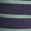 lagoon stripe