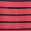 red stripe